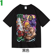 【優選】太空椅共享掃碼商用按摩椅家用全身多功能sl導軌休閒豪華艙沙發椅 歷史價格詳細信息