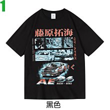 拓印海綿印章 漸層 漸變 拓印 轉印 搓搓 戳戳 彩繪 漸層海棉章 美甲 漸層海綿 拓印海綿 印章 材料凝膠 G-59 歷史價格詳細信息