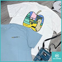 DOT聚點 HWPD WATGC” Reflective Ball Cap 刺繡 標語 反光 老帽 黑綠 黃 可調整 歷史價格詳細信息