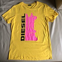 正品DIESEL 柴油 ONLY THE BRAVE 字母 男黑白格紋長袖襯衫M 歷史價格詳細信息