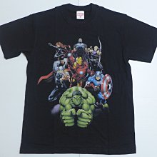 【Mr.17】Marvel 漫威超級英雄 Spider Man 蜘蛛人 美式漫畫短袖白色T恤T-SHIRT(MW001) 歷史價格詳細信息