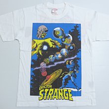 【Mr.17】Marvel 漫威超級英雄 Spider Man 蜘蛛人 美式漫畫短袖白色T恤T-SHIRT(MW001) 歷史價格詳細信息