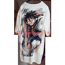 手繪T恤轉印紙畫室美術班手工班DIY塗鴉繪畫熱轉印紙可列印轉印紙 歷史價格詳細信息