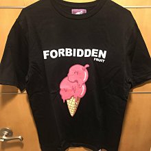 Forbidden Desert: Thirst for Survival 禁制沙漠 桌遊 桌上遊戲【卡牌屋】 歷史價格詳細信息