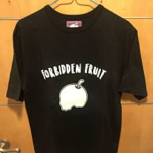 Forbidden Desert: Thirst for Survival 禁制沙漠 桌遊 桌上遊戲【卡牌屋】 歷史價格詳細信息