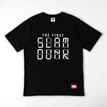灌籃高手 THE FIRST SLAM DUNK 五位角色電影票卡 歷史價格詳細信息