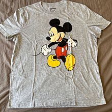 迪士尼 DISNEY 風中奇緣 POCAHONTAS 原聲帶 CD專輯 二手 B42 歷史價格詳細信息