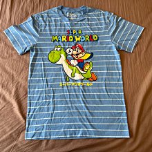 ［美國帶回/台灣現貨］WIFI燈泡 一組2個 可用手機app控制燈色/開關時間/聲控開關 非常容易安裝 歷史價格詳細信息