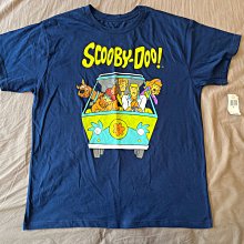 全新美國帶回Abercrombie & Fitch A&F 兩件式上衣，只有一件，低價起標無底價！本商品免運費！ 歷史價格詳細信息