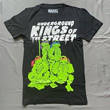 全新忍者龜 經典公仔系列 TMNT 隨機出貨 Playmats 正版 振光玩具 歷史價格詳細信息