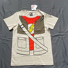 Sheldon bag小眾新款後揹包包女2023新款學生旅行包揹包單肩手提 歷史價格詳細信息