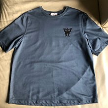 【正版保證】機械通氣與呼吸治療 周建新 等編著 人民衛生出版社，正版保證 歷史價格詳細信息