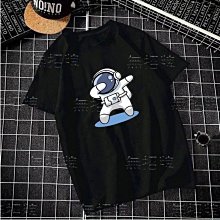 廠家直銷#日韓帆布鞋子推桿套高爾夫球桿套 桿頭套 球頭保護帽套鐵桿組 規格不同價格不同 歷史價格詳細信息