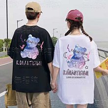 無招牌廠家直銷店=夏季日系口袋亞麻短袖T恤男韓版潮流大碼寬鬆半袖胖子體恤潮牌短t=t恤背心短袖長袖襯衫馬甲外套 歷史價格詳細信息