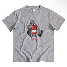 ►DR.DESIGN│現貨- 凹造型 歐美嘻哈拼接 圓球造型 鎖骨鍊 洗澡可戴 鈦鋼不掉色 男款毛衣鏈 男女通用項鍊 歷史價格詳細信息