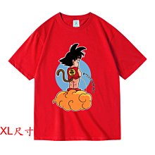 【七龍珠 DRAGON BALL】短袖卡通動畫主題T恤(36種款式可供選購) 任選4件以上每件400元免運費!【賣場一】 歷史價格詳細信息