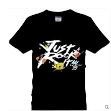 【熱賣精選】 熱銷款 美國隊長3T恤復仇者聯盟短袖2017T恤純棉 鋼鐵俠盾牌漫威胖子大碼 短袖T恤 短袖衣服 歷史價格詳細信息