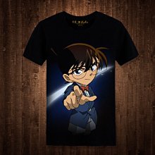 【熱賣】動漫圓扇宮扇夏天清涼扇子二次元寶石之國磷葉石學生古風團扇代發 歷史價格詳細信息