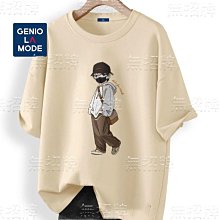 男士印花立領馬甲 戶外攝影釣魚坎肩 外套 馬甲休閑多袋 工裝上衣 歷史價格詳細信息