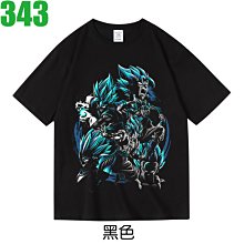 Dragonball Goku Cosplay Kame Sennin Cosplay Piccolo Adult Men Anime Jumpsuits Ha 歷史價格詳細信息