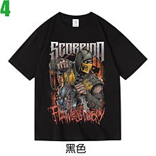 卡通電玩棉質短襪 (現貨) 女襪 棉襪 No.199【久大文具】20220422 歷史價格詳細信息