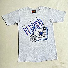 Vintage University Of Miami &quot;Hurricanes&quot; Colorblock Hat 歷史價格詳細信息