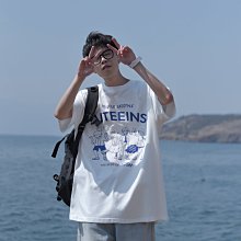 現貨熱銷-G KTM普版有繩剎車踏桿橘色藍色適用于EXC/TE/FE 125-500（規格不同價格也不同 歷史價格詳細信息