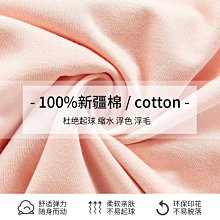 動漫海賊王T恤路飛純棉短袖潮牌潮流男裝骷髏頭印花寬松女裝上衣#男裝 歷史價格詳細信息