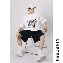 動漫卡通半面面具 舞會 派對 變裝 偽娘CD變裝矽膠面具SH-5 歷史價格詳細信息