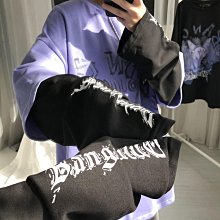 熱銷俊媳婦多功能手搖不銹鋼面條機家用壓面機面皮機蝴蝶面手工面52593256-忽見好物 歷史價格詳細信息