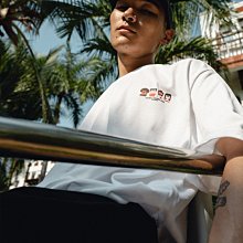 城市之光動感音響 七彩氛圍燈音箱rgb炫彩音響 tws插卡音 歷史價格詳細信息