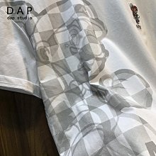 【現貨熱銷】男士夏季寬松大碼薄款口袋拉鏈束腳直筒冰絲彈力透氣青年長褲1/2 歷史價格詳細信息