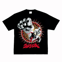 現貨熱銷-洗車機億力洗車機5米10米標配高壓管延長高壓管原廠配件黑白管隨機發貨  LX 歷史價格詳細信息