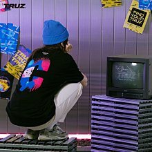 現貨熱銷-T型條壓條地板包邊封邊鋁合金屬條木飾面收口壓條t條收邊木門#踢腳線板 #地板線條 #瓷磚線條 歷史價格詳細信息