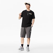 熱銷 【新品熱銷】動漫灌籃流川白色頭像潮流無袖T恤男潮牌純棉體恤背心無袖-可開發票 歷史價格詳細信息