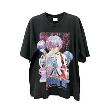 現貨熱銷-古玩古董舊藏老包漿風化老瑪瑙達洛龜甲蓮花天珠手串手鏈禮品 歷史價格詳細信息