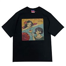 現貨熱銷 C家正確字母韓系風文藝復古品質漁夫帽 刺繡字母網紅男女同款帽子 大牌同款帽子 歷史價格詳細信息