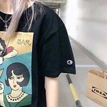 現貨熱銷 C家正確字母韓系風文藝復古品質漁夫帽 刺繡字母網紅男女同款帽子 大牌同款帽子 歷史價格詳細信息