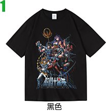 卡通電玩棉質短襪 (現貨) 女襪 棉襪 No.199【久大文具】20220422 歷史價格詳細信息