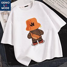 無招牌廠家直銷店『棉麻短袖t恤男寬松圓領中國風復古潮牌大碼純色打底衫男上衣體恤』T恤/短袖/襯衫/短T/圓領V領/馬甲 歷史價格詳細信息