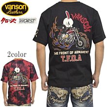 武極機械硬盤1T/2T/3T/4T藍盤/紫盤3.5寸臺式HDD電腦SATA 歷史價格詳細信息