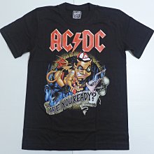 【Mr.17】小丑女 哈莉奎茵 自殺突擊隊2 猛禽小隊 DC 電影 美式漫畫風進口短袖T恤 (N302) 歷史價格詳細信息