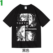 東京卍復仇者 河田奈保也COS假髮COSPLAY造型假髮送髮網高溫絲專業定制可來圖定做免定金預定 歷史價格詳細信息