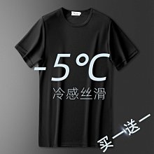 2件裝衣服男潮流百搭帥氣青少年寬松大碼國潮五分袖短袖t恤男-時尚男裝 歷史價格詳細信息