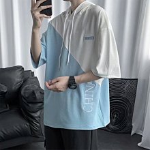 百衛-α-LA 黃金膠囊 超強抗氧化配方 黃金水2.0 寵物 犬貓腫瘤營養照護 老年犬貓 類藻康留 歷史價格詳細信息