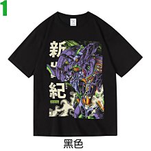 世特力多4盤位外置硬盤盒3.5英寸硬盤柜獨立電源機械硬盤箱USB3.0 歷史價格詳細信息