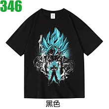 Dragonball Goku Cosplay Kame Sennin Cosplay Piccolo Adult Men Anime Jumpsuits Ha 歷史價格詳細信息