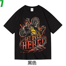 卡通電玩棉質短襪 (現貨) 女襪 棉襪 No.199【久大文具】20220422 歷史價格詳細信息