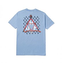 短T 美式街頭塗鴉 BUGER 寬鬆落肩短T【SW2366】潮流 短T 帥  街頭 寬鬆短袖 青山aoyama 歷史價格詳細信息