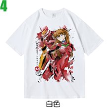 【EVA新世紀福音戰士】貳號機 大腿包-紅 DLN80068RD 歷史價格詳細信息